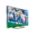 Телевизор Philips 40PFS6609/12