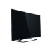 Телевизор Philips 40PFS6609/12