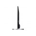 Телевизор SONY KD-65X9005A