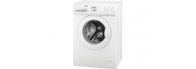 Стиральная машина Zanussi ZWSE 6100 V