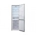 Холодильник LG GC-B379SLQW