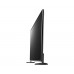 Телевизор LG 32LB563U