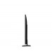 Телевизор LG 32LB563U