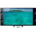 Телевизор SONY KD-65X9005A