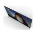 Телевизор Sony KD-55X9005CBR2