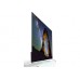 Телевизор Sony KD-55X9005CBR2