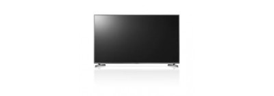 Телевизор LG 32LB563U