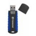 USB флеш накопитель Transcend 128GB JetFlash 810 Rugged USB 3.0 (TS128GJF810)