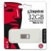 USB флеш накопитель Kingston 32Gb DT Micro USB 3.1 (DTMC3/32GB)
