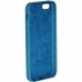Накладка iPhone 5/5s case original AP-MF044ZM/A Blue