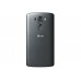 Мобильный телефон LG D856 32Gb (G3 Dual)