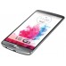 Мобильный телефон LG D856 32Gb (G3 Dual)