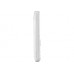 Мобильный телефон Nomi i182 white