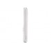 Мобильный телефон Nomi i182 white