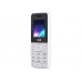 Мобильный телефон Nomi i182 white
