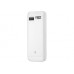 Мобильный телефон Nomi i182 white