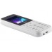 Мобильный телефон Nomi i182 white