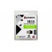 Флеш-память USB Kingston DT microDuo 16GB USB 3.0 (DTDUO3/16GB)