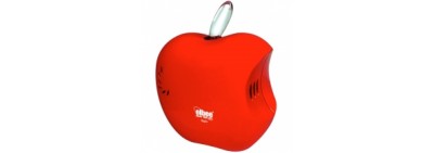 Очиститель воздуха Elbee 24703